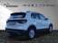 Volkswagen T-Cross DSG Life