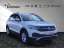 Volkswagen T-Cross DSG Life