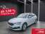 Skoda Scala Drive