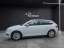 Skoda Scala Drive