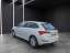 Skoda Scala Drive