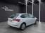 Skoda Scala Drive