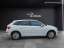 Skoda Scala Drive