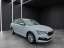 Skoda Scala Drive