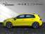 Volkswagen Golf Golf VIII R-Line