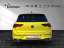 Volkswagen Golf Golf VIII R-Line