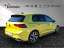 Volkswagen Golf Golf VIII R-Line