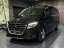 Mercedes-Benz V 300 4MATIC EXCLUSIVE Limousine Lang V 300 d VIP