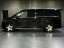 Mercedes-Benz V 300 4MATIC EXCLUSIVE Limousine Lang V 300 d VIP