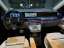 Mercedes-Benz V 300 4MATIC EXCLUSIVE Limousine Lang V 300 d VIP