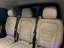 Mercedes-Benz V 300 4MATIC EXCLUSIVE Limousine Lang V 300 d VIP