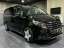 Mercedes-Benz V 300 4MATIC EXCLUSIVE Limousine Lang V 300 d VIP