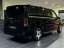 Mercedes-Benz V 300 4MATIC EXCLUSIVE Limousine Lang V 300 d VIP