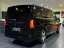 Mercedes-Benz V 300 4MATIC EXCLUSIVE Limousine Lang V 300 d VIP