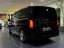 Mercedes-Benz V 300 4MATIC EXCLUSIVE Limousine Lang V 300 d VIP