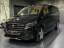 Mercedes-Benz V 300 4MATIC EXCLUSIVE Limousine Lang V 300 d VIP