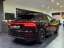 Audi Q8 50 TDI S-Line