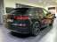 Audi Q8 50 TDI S-Line