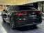 Audi Q8 50 TDI S-Line