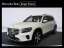 Mercedes-Benz GLB 180 GLB 180 d