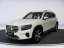 Mercedes-Benz GLB 180 GLB 180 d