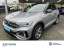 Volkswagen T-Roc 2.0 TDI DSG R-Line