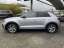 Volkswagen T-Roc 2.0 TDI DSG R-Line