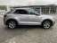 Volkswagen T-Roc 2.0 TDI DSG R-Line