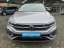 Volkswagen T-Roc 2.0 TDI DSG R-Line