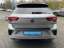 Volkswagen T-Roc 2.0 TDI DSG R-Line