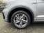 Volkswagen T-Roc 2.0 TDI DSG R-Line