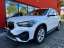 BMW X1 Advantage pakket xDrive