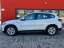 BMW X1 Advantage pakket xDrive