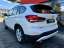 BMW X1 Advantage pakket xDrive