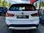 BMW X1 Advantage pakket xDrive