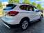 BMW X1 Advantage pakket xDrive