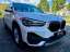 BMW X1 Advantage pakket xDrive