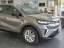 Renault Captur Evolution