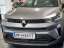 Renault Captur Evolution