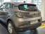 Renault Captur Evolution