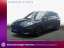 Ford Kuga EcoBoost ST Line X