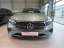 Mercedes-Benz E 220 Td Avant Advan*Fahrerass*LED*AHK*Keyless*