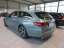 Mercedes-Benz E 220 Td Avant Advan*Fahrerass*LED*AHK*Keyless*