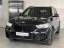 BMW X5 M-Sport xDrive45e