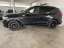 BMW X5 M-Sport xDrive45e