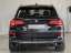 BMW X5 M-Sport xDrive45e