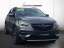 Opel Grandland X 1.6 Turbo Turbo