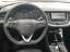 Opel Grandland X 1.6 Turbo Turbo