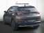 Opel Grandland X 1.6 Turbo Turbo