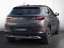 Opel Grandland X 1.6 Turbo Turbo